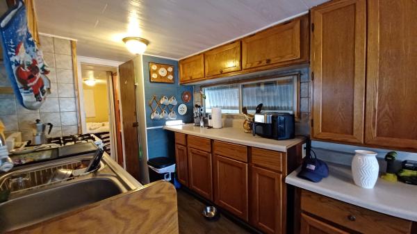 1979 Other 1979 Mobile Home