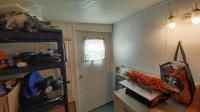 1979 Other 1979 Mobile Home