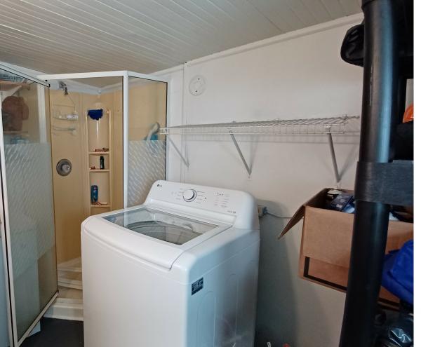 1979 Other 1979 Mobile Home