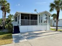 1997 Other Mobile Home