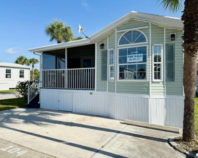 Photo 2 of 15 of home located at 19333 Summerlin Rd #104 Fort Myers, FL 33908