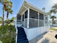 1997 Other Mobile Home