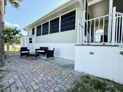 Photo 4 of 15 of home located at 19333 Summerlin Rd #104 Fort Myers, FL 33908