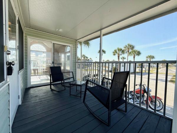 1997 Other Mobile Home