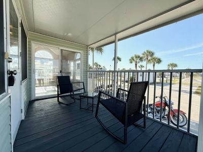 Photo 5 of 15 of home located at 19333 Summerlin Rd #104 Fort Myers, FL 33908