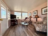 1997 Other Mobile Home