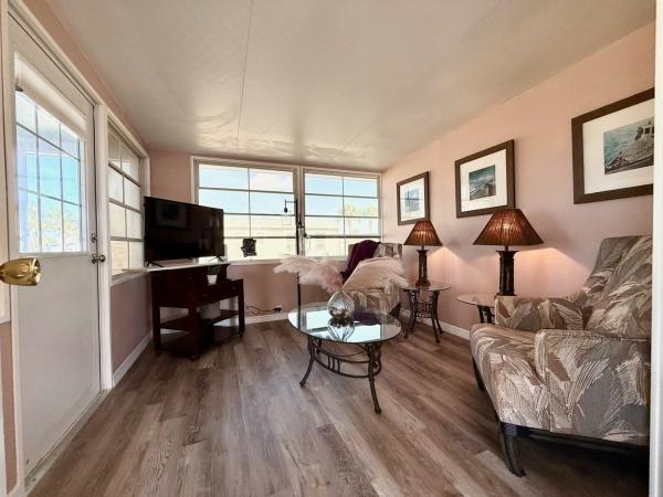 1997 Other Mobile Home