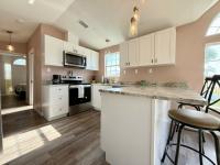 1997 Other Mobile Home