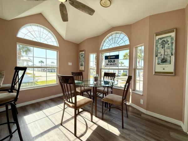 1997 Other Mobile Home