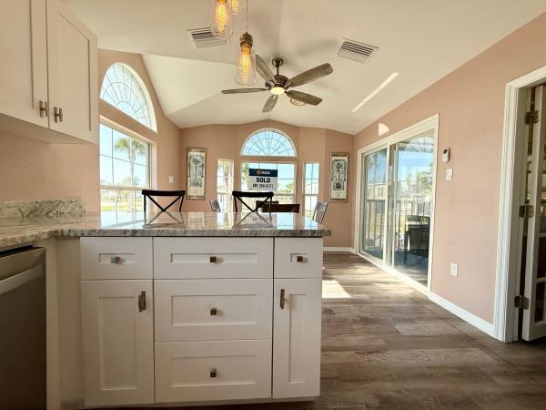 1997 Other Mobile Home