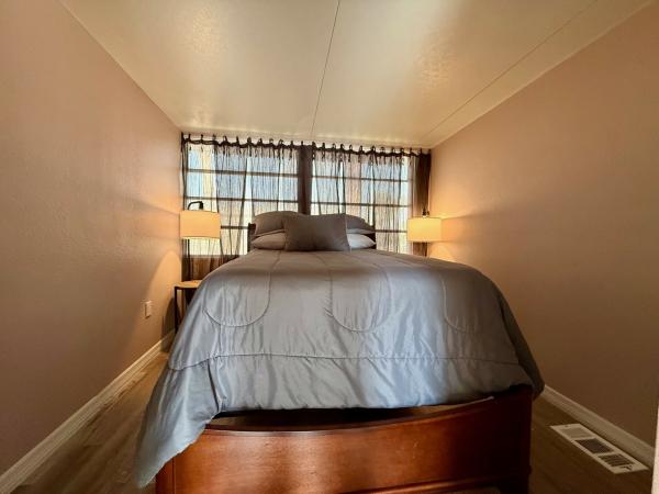 1997 Other Mobile Home