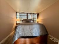 1997 Other Mobile Home