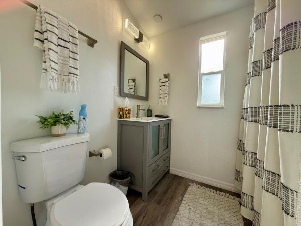 1997 Other Mobile Home