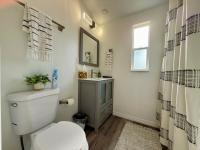 1997 Other Mobile Home