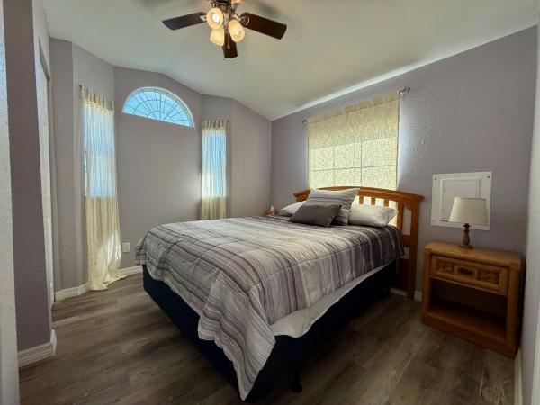 1997 Other Mobile Home