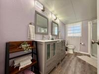 1997 Other Mobile Home