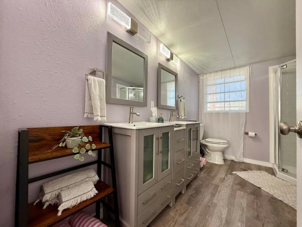 1997 Other Mobile Home