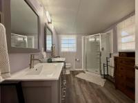 1997 Other Mobile Home