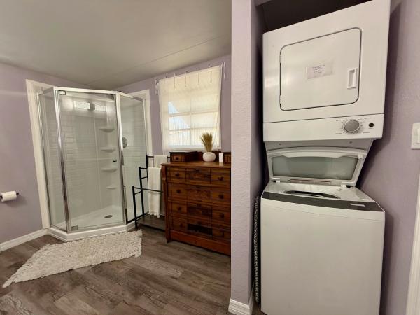 1997 Other Mobile Home