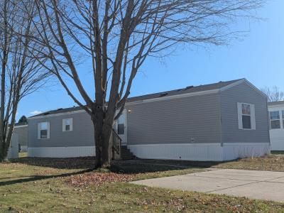 Photo 2 of 3 of home located at 189 Monroe Dr Davison, MI 48423