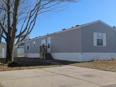 Photo 3 of 3 of home located at 189 Monroe Dr Davison, MI 48423