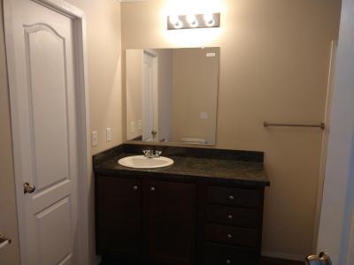 Photo 3 of 6 of home located at 103 Van Buren Cir Davison, MI 48423