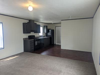 Photo 3 of 8 of home located at 156 Monroe Dr Davison, MI 48423