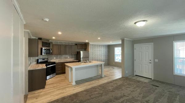 2024 Champion Mobile Home For Sale