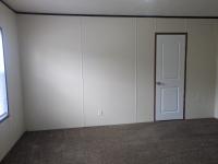 2013 Clayton 95PLS16663A Mobile Home