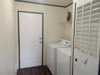 2013 Clayton 95PLS16663A Mobile Home