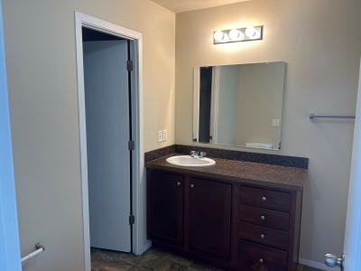 Mobile Home at 25251 Oxford Woodhaven, MI 48183