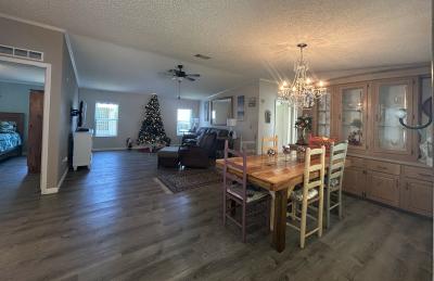 Photo 2 of 19 of home located at 4536 Wood Stork Drive Merritt Island, FL 32953