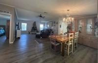 1995 JACOBSEN Mobile Home