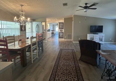 Photo 3 of 19 of home located at 4536 Wood Stork Drive Merritt Island, FL 32953