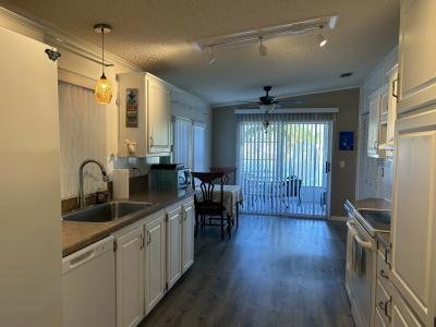 Photo 4 of 19 of home located at 4536 Wood Stork Drive Merritt Island, FL 32953