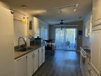 1995 JACOBSEN Mobile Home