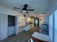 1995 JACOBSEN Mobile Home