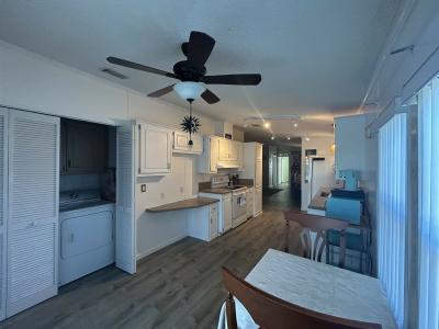 Photo 5 of 19 of home located at 4536 Wood Stork Drive Merritt Island, FL 32953