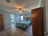 1995 JACOBSEN Mobile Home