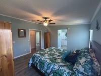 1995 JACOBSEN Mobile Home