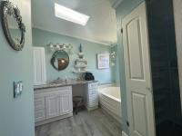 1995 JACOBSEN Mobile Home