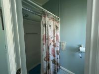 1995 JACOBSEN Mobile Home