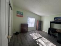 1995 JACOBSEN Mobile Home