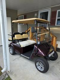 1995 JACOBSEN Mobile Home