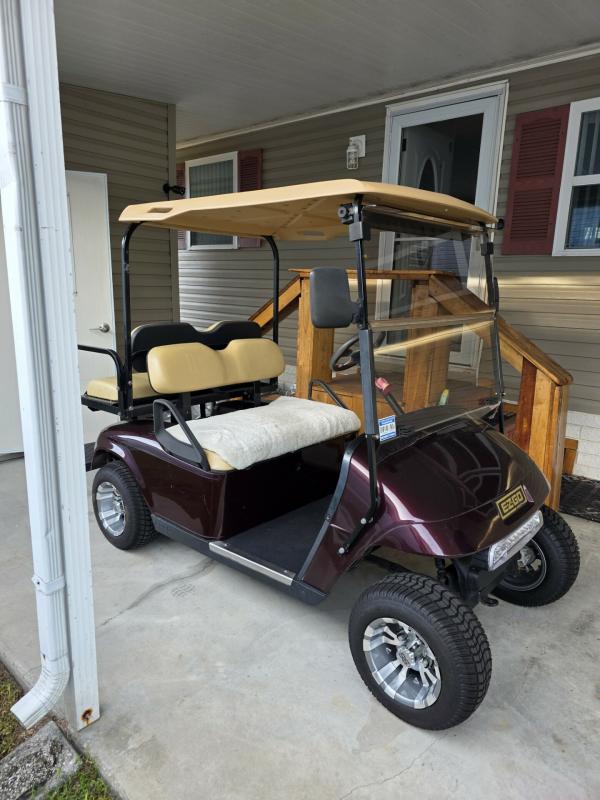 1995 JACOBSEN Mobile Home