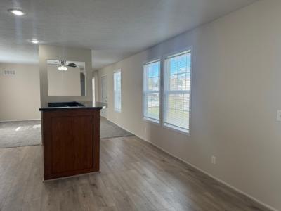 Mobile Home at 3532 Quebec Trail Wayland, MI 49348