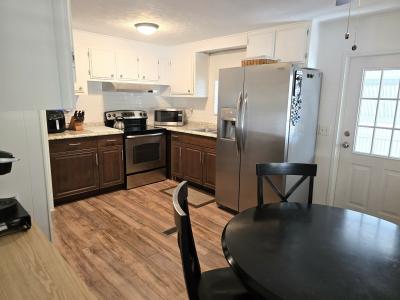 Photo 3 of 8 of home located at 7637 Parkway Blvd Hudson, FL 34667