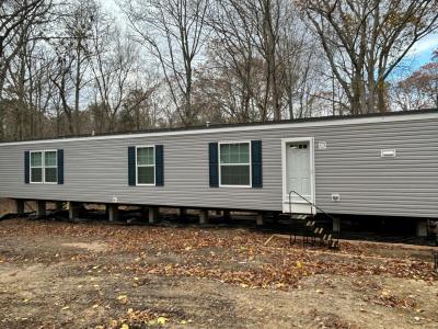 Photo 3 of 12 of home located at 229 Killingworth Turnpk #27 Clinton, CT 06413