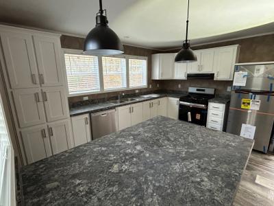 Photo 5 of 12 of home located at 229 Killingworth Turnpk #27 Clinton, CT 06413