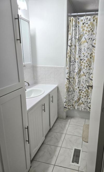 Photo 5 of 8 of home located at 7637 Parkway Blvd Hudson, FL 34667